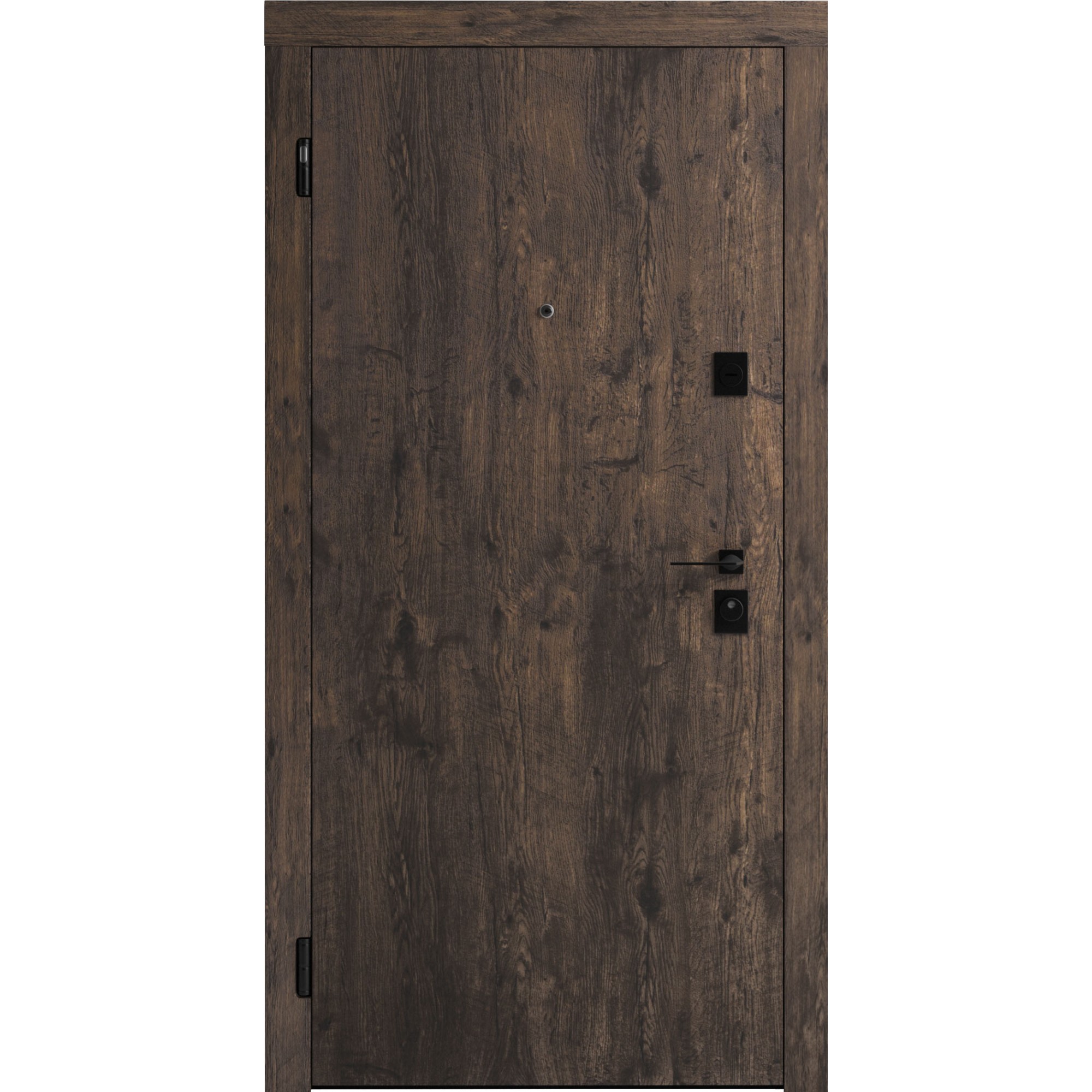 Входные двери Rodos Line F100