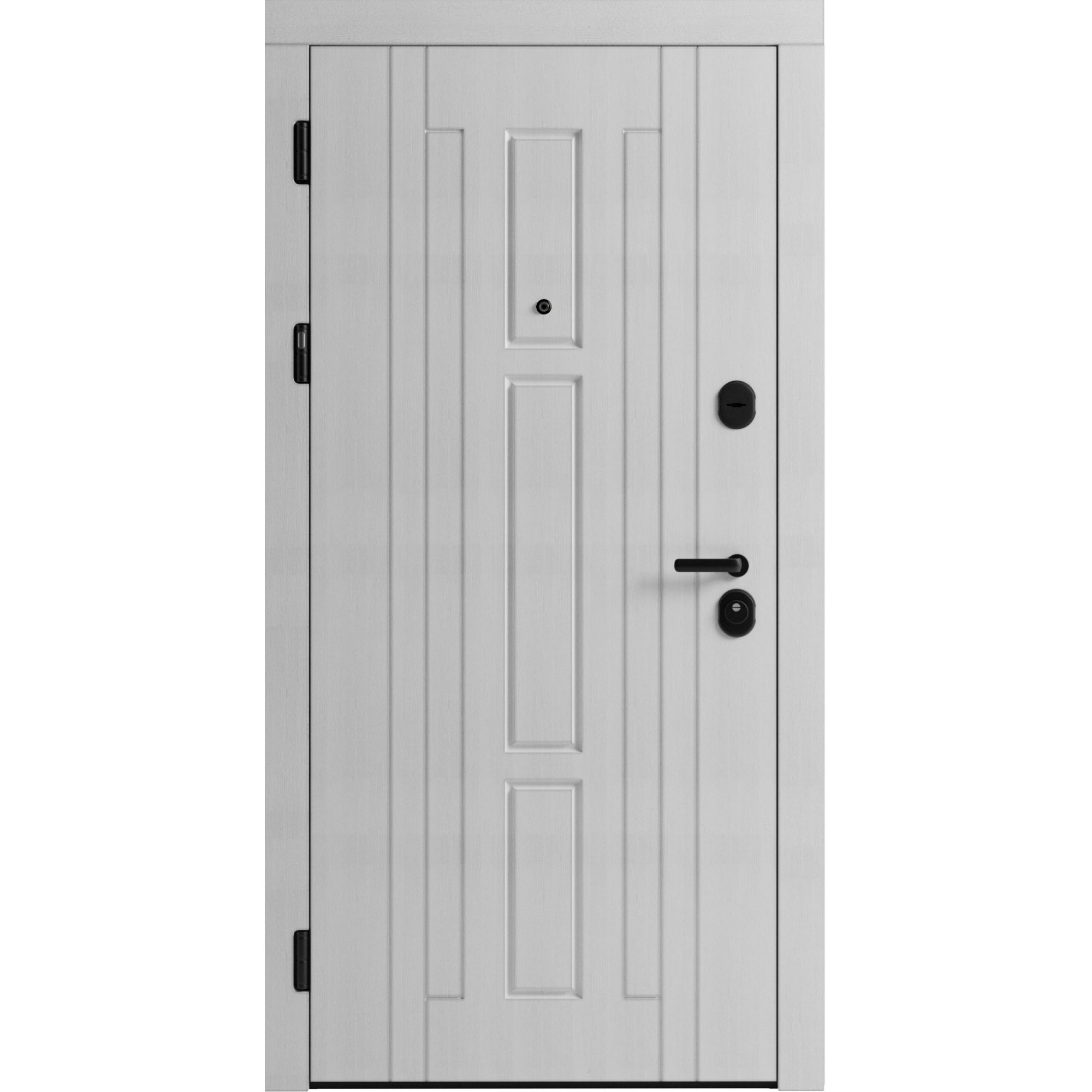 Входные двери Rodos Standart F102 alt 2