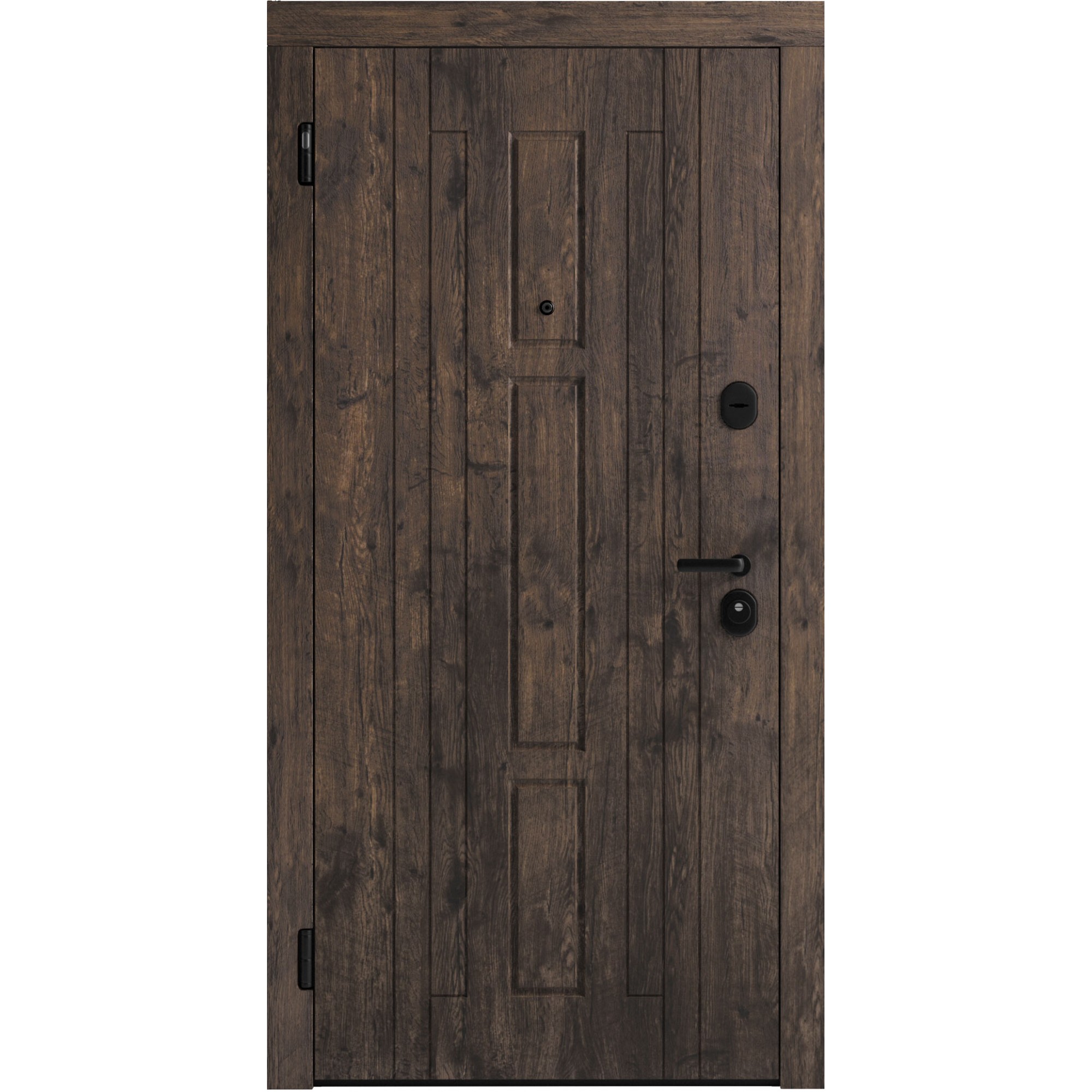 Входные двери Rodos Basic F102