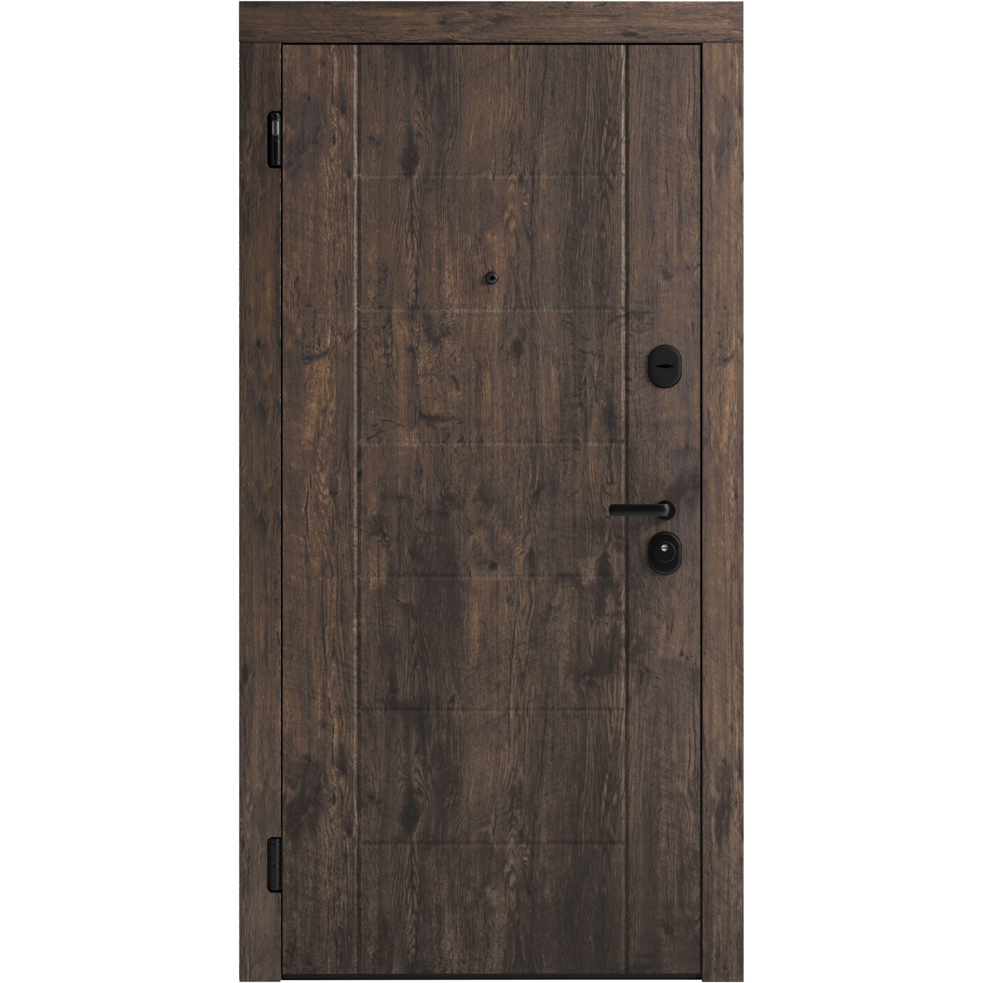 Вхідні двері Rodos Line F106 alt 2