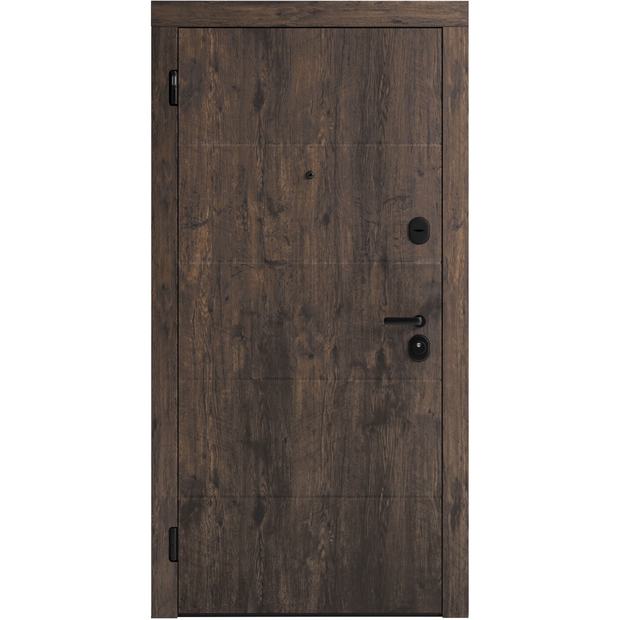 Вхідні двері Rodos Line F107 alt 2