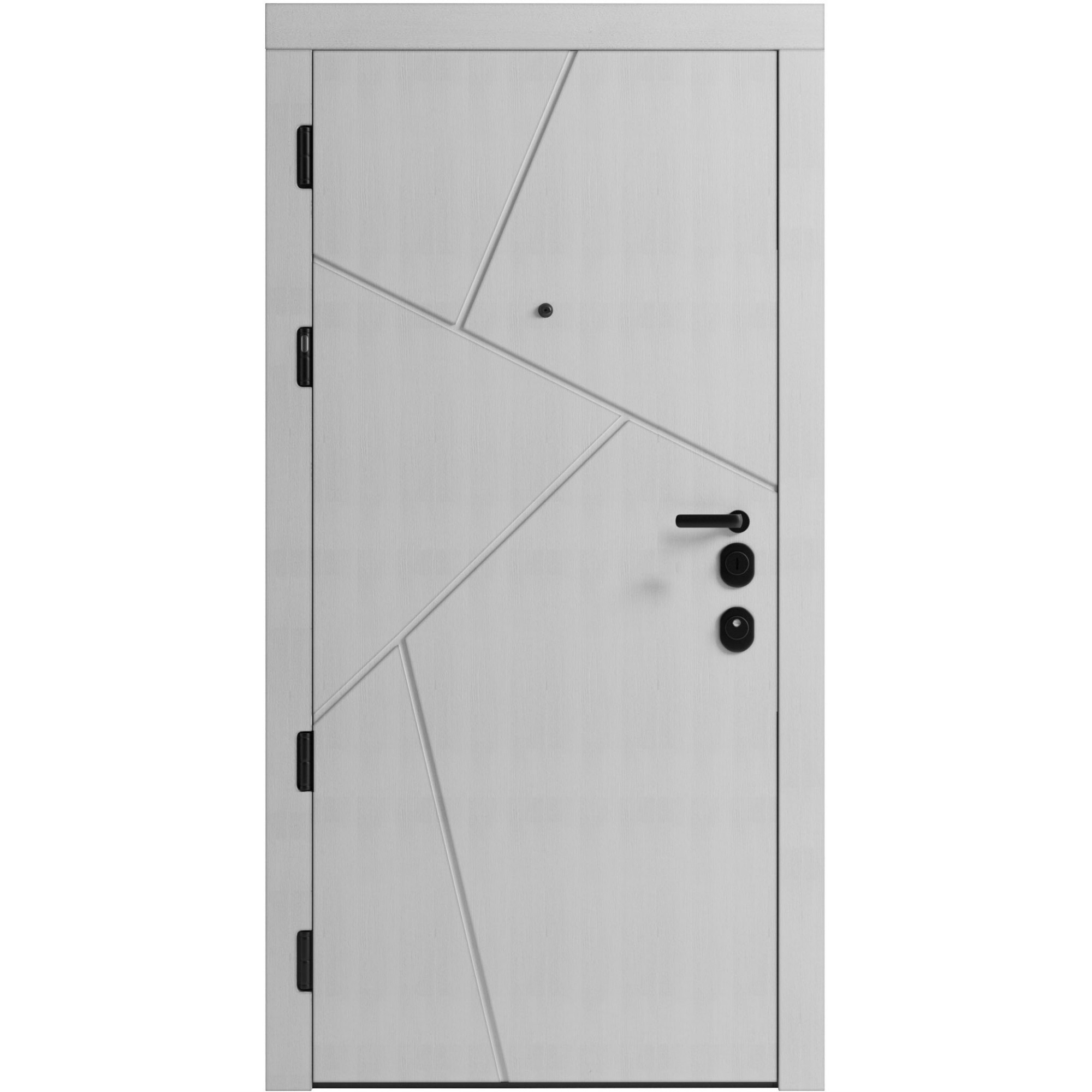 Входные двери Rodos Standart F108 alt 3