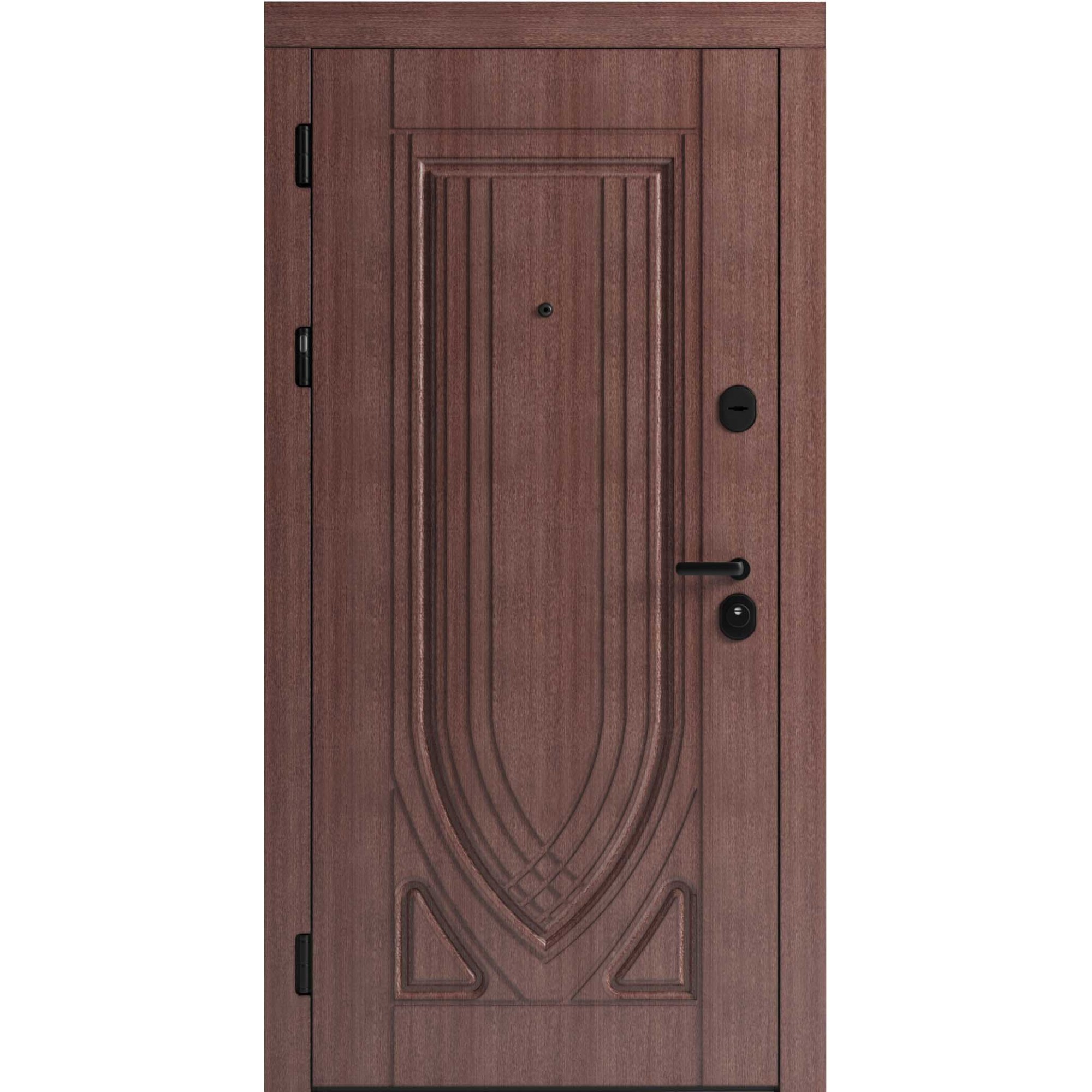 Входные двери Rodos Standart F119 alt 3