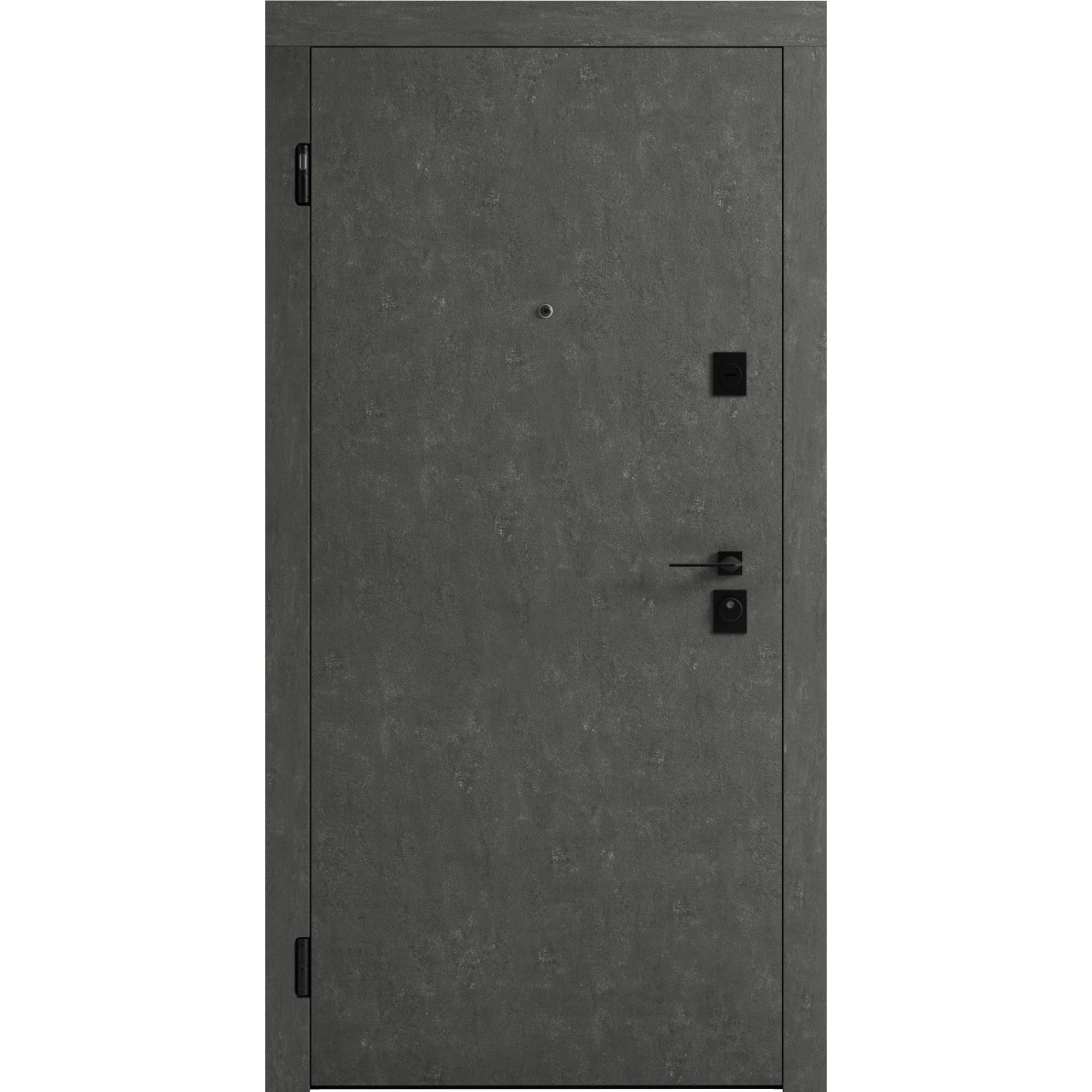 Входные двери Rodos Line F100