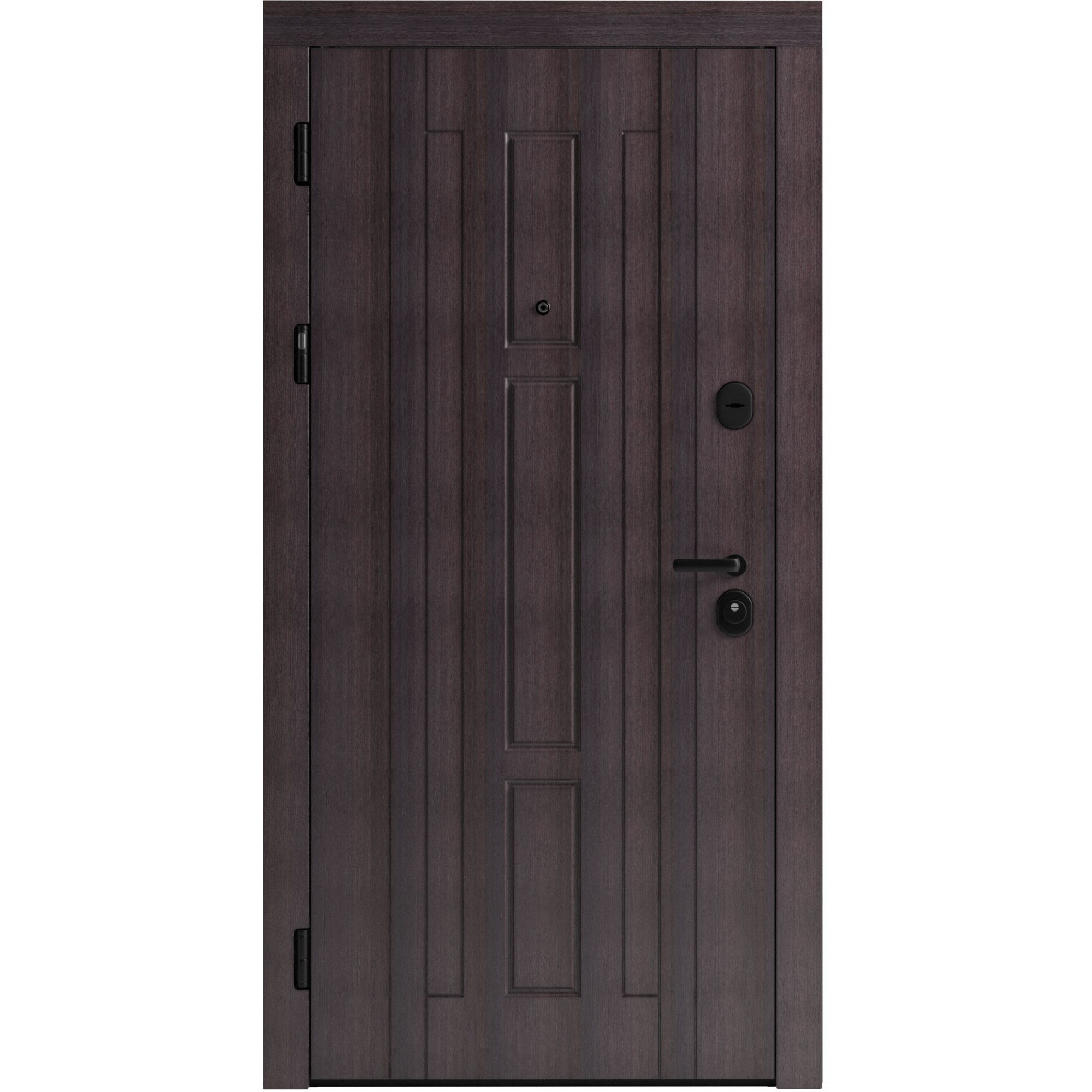 Входные двери Rodos Standart F102