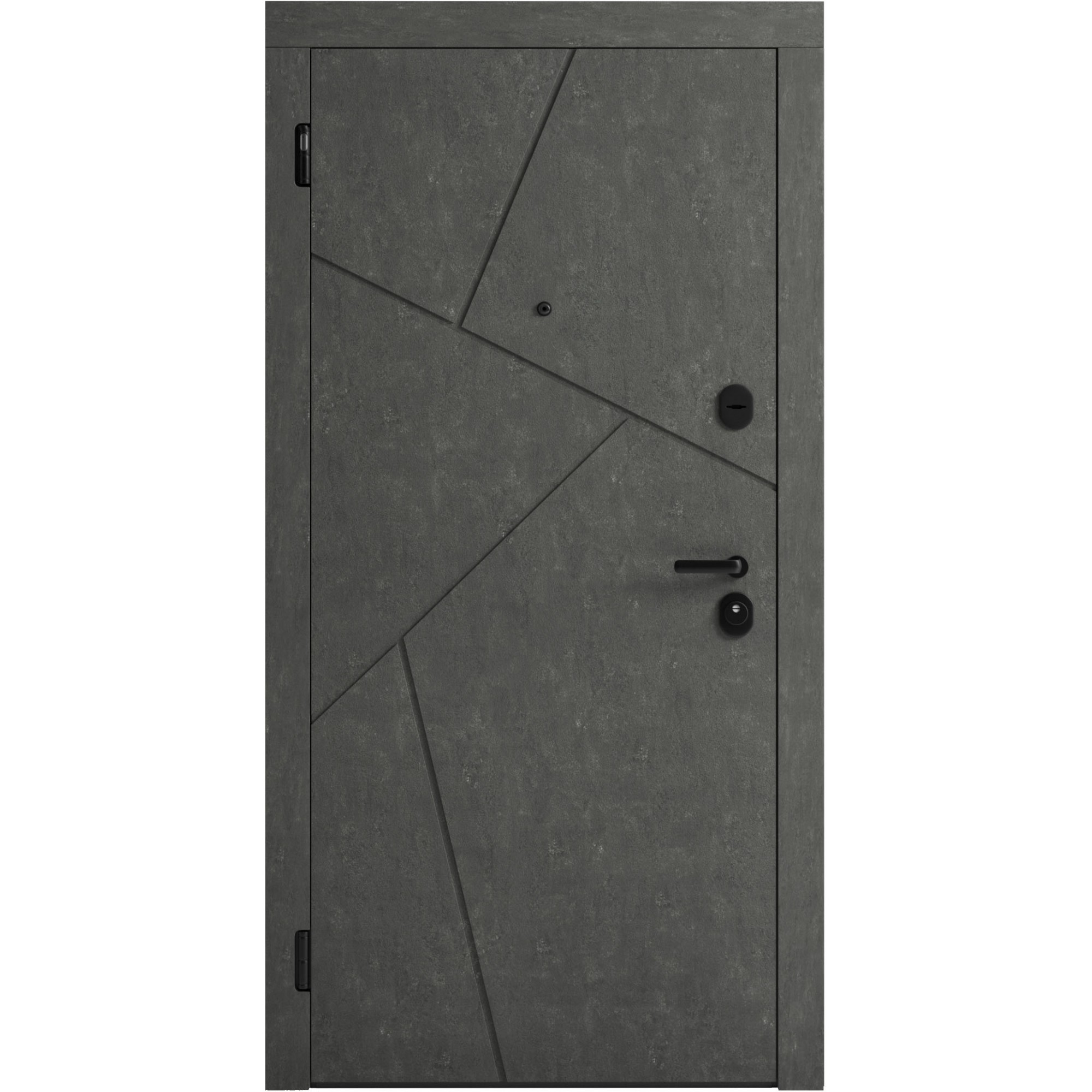 Входные двери Rodos Line F108