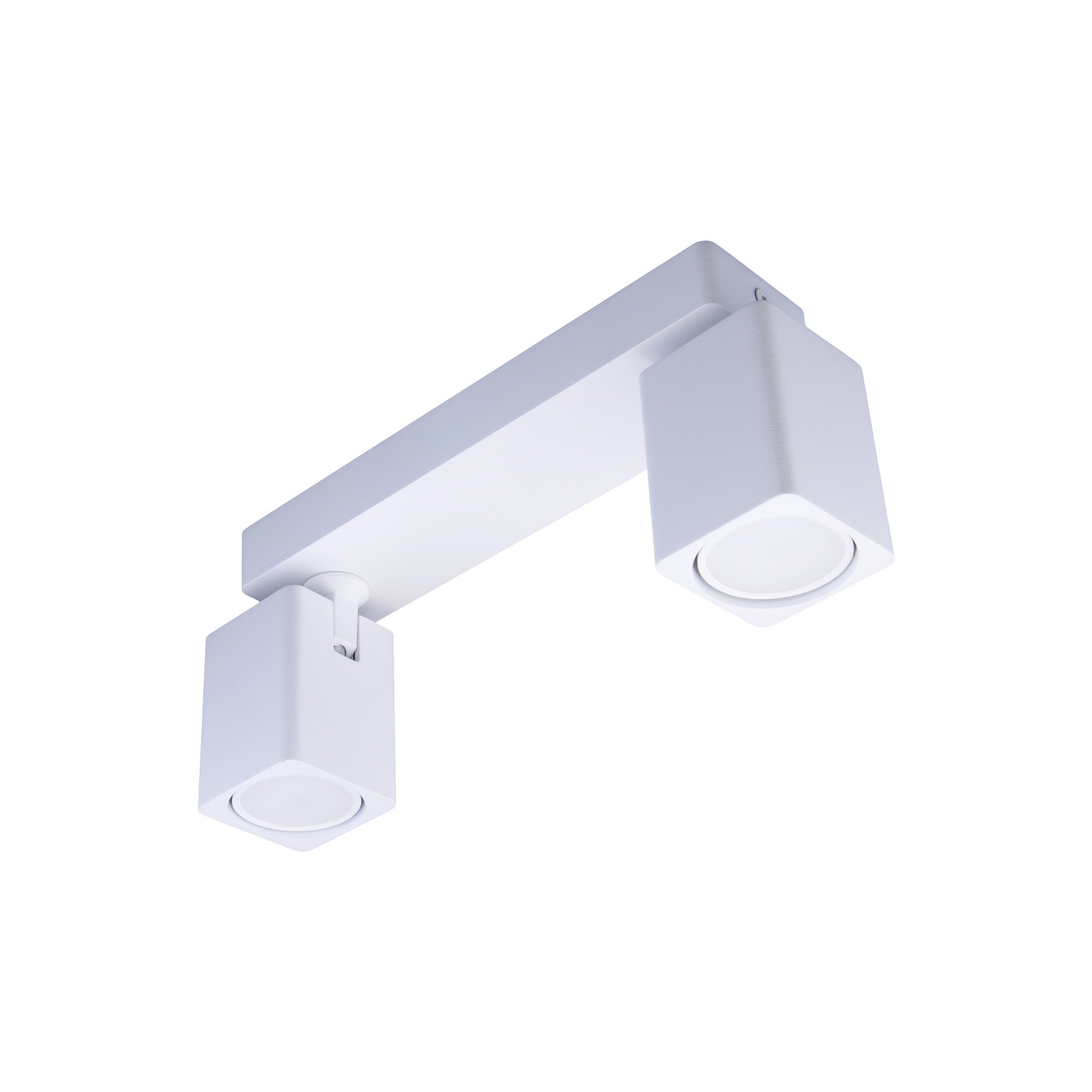 Спот Skarlat TH8902 WH alt 3