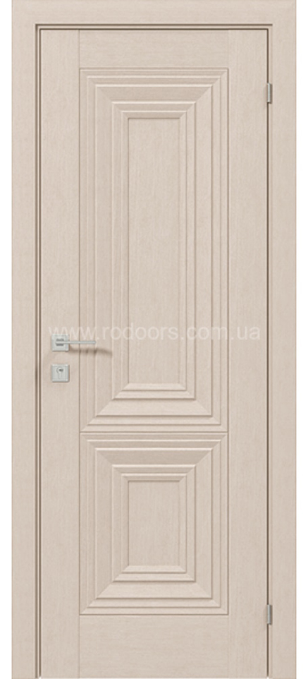 Межкомнатные двери Rodos Diamond Paola глухие