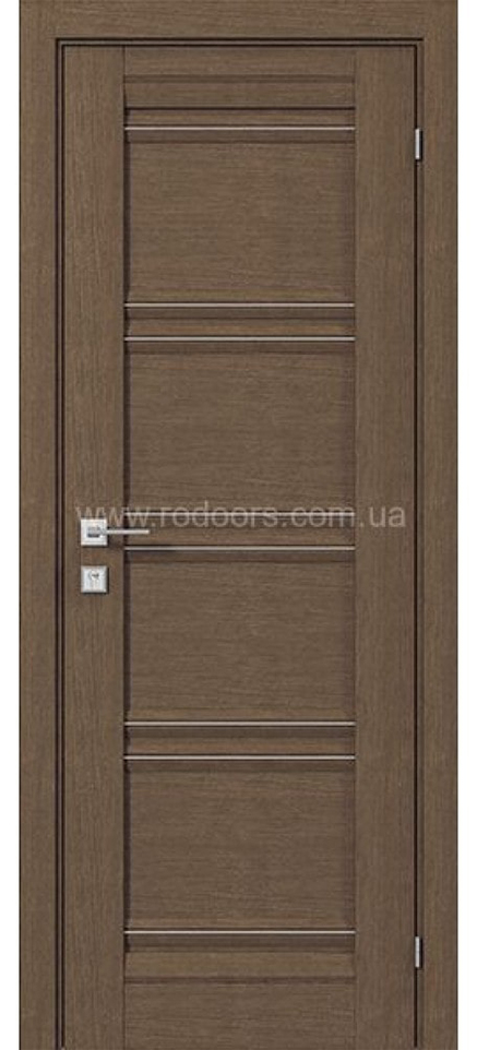 Міжкімнатні двері Rodos Fresca Angela глухе alt 5