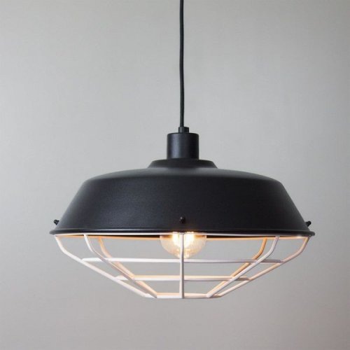 Люстра ImperiumLight Lunci 173136.05.01