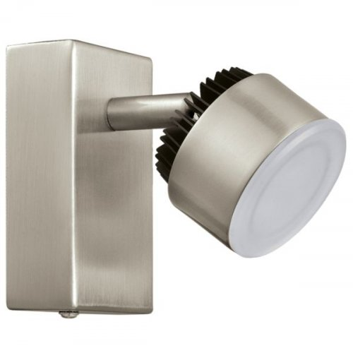 Бра Eglo ARMENTO 1 31481