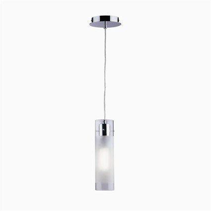 Люстра Ideal Lux 27357 FLAM