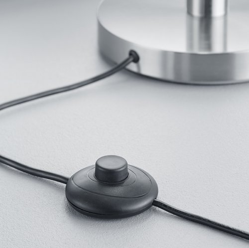 Торшер TRIO LOOP 479890307 alt 2