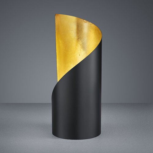 Настільна лампа TRIO FRANK R50161032