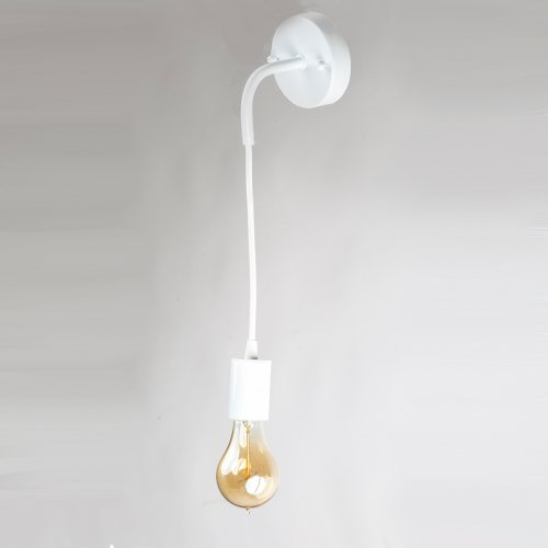 Бра PikArt 3942-1