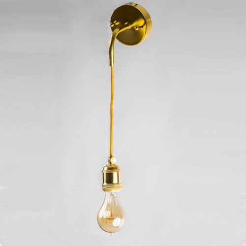 Бра PikArt 3958-1