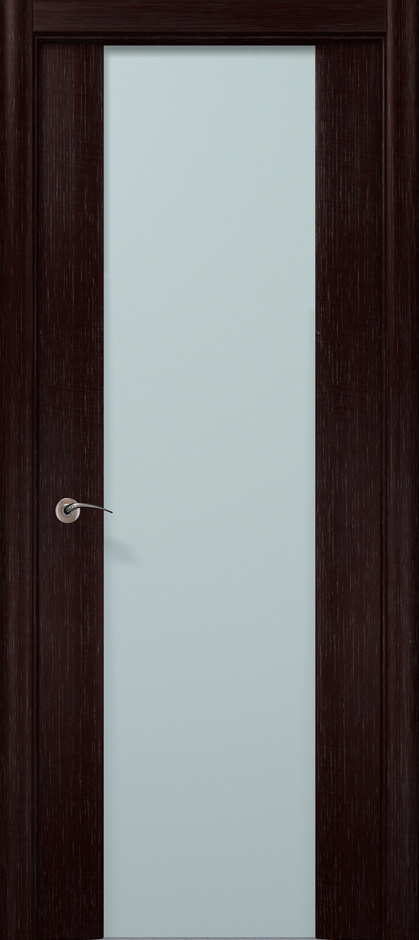 Міжкімнатні двері Папа Карло MODERN Lago alt 25