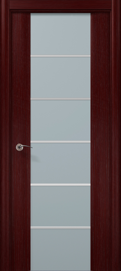 Міжкімнатні двері Папа Карло MODERN Primavera alt 25