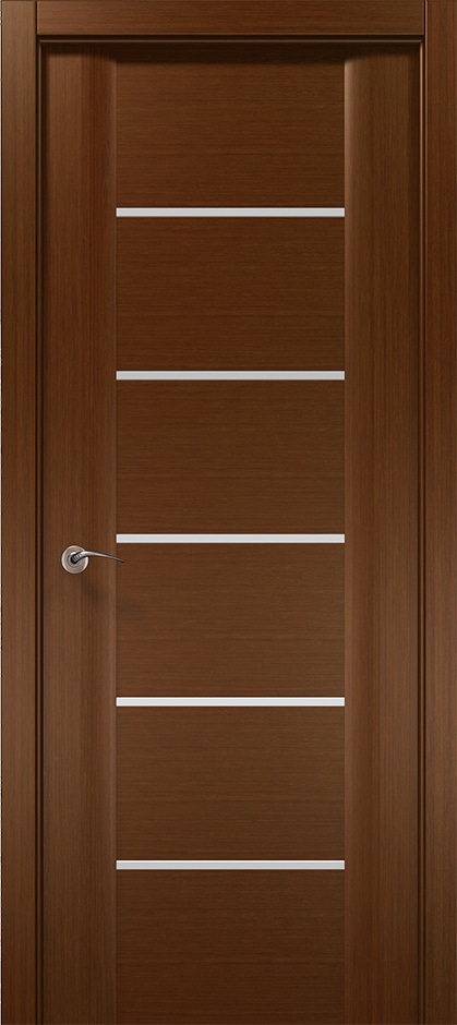 Міжкімнатні двері Папа Карло MODERN Primavera-F alt 25