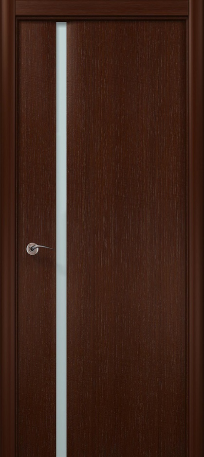 Міжкімнатні двері Папа Карло MODERN Trento-1 alt 25