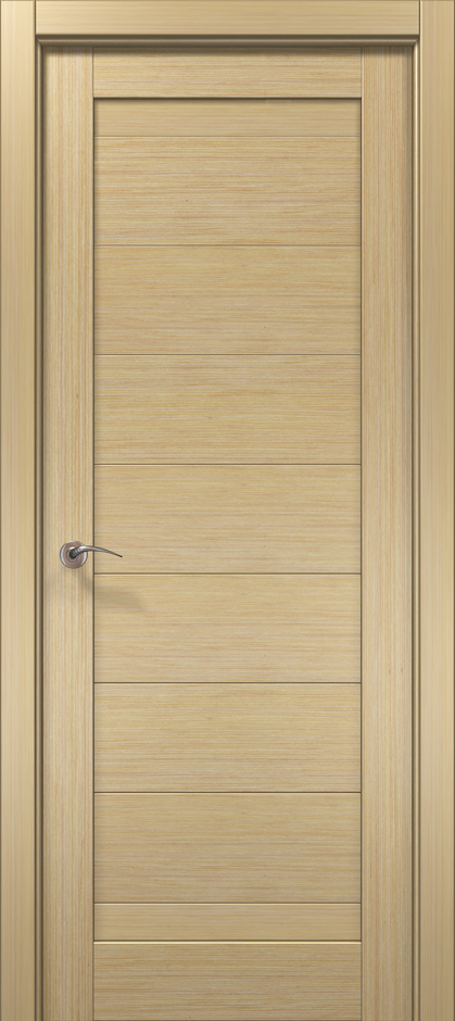 Міжкімнатні двері Папа Карло MODERN Nota alt 25