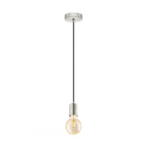 Підвісний світильник EGLO YORTH 32522