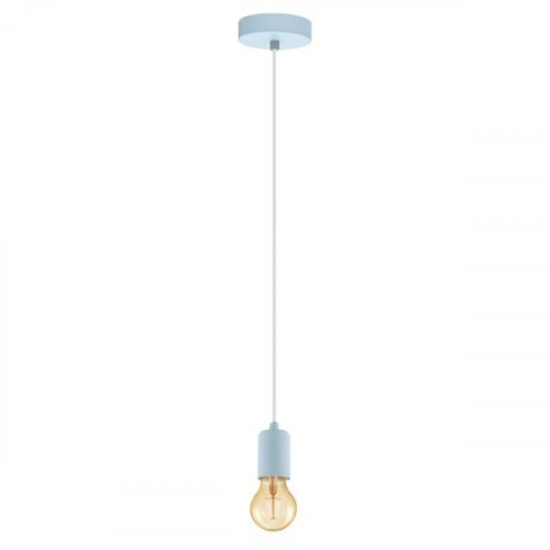 Підвісний світильник EGLO YORTH-P 49018