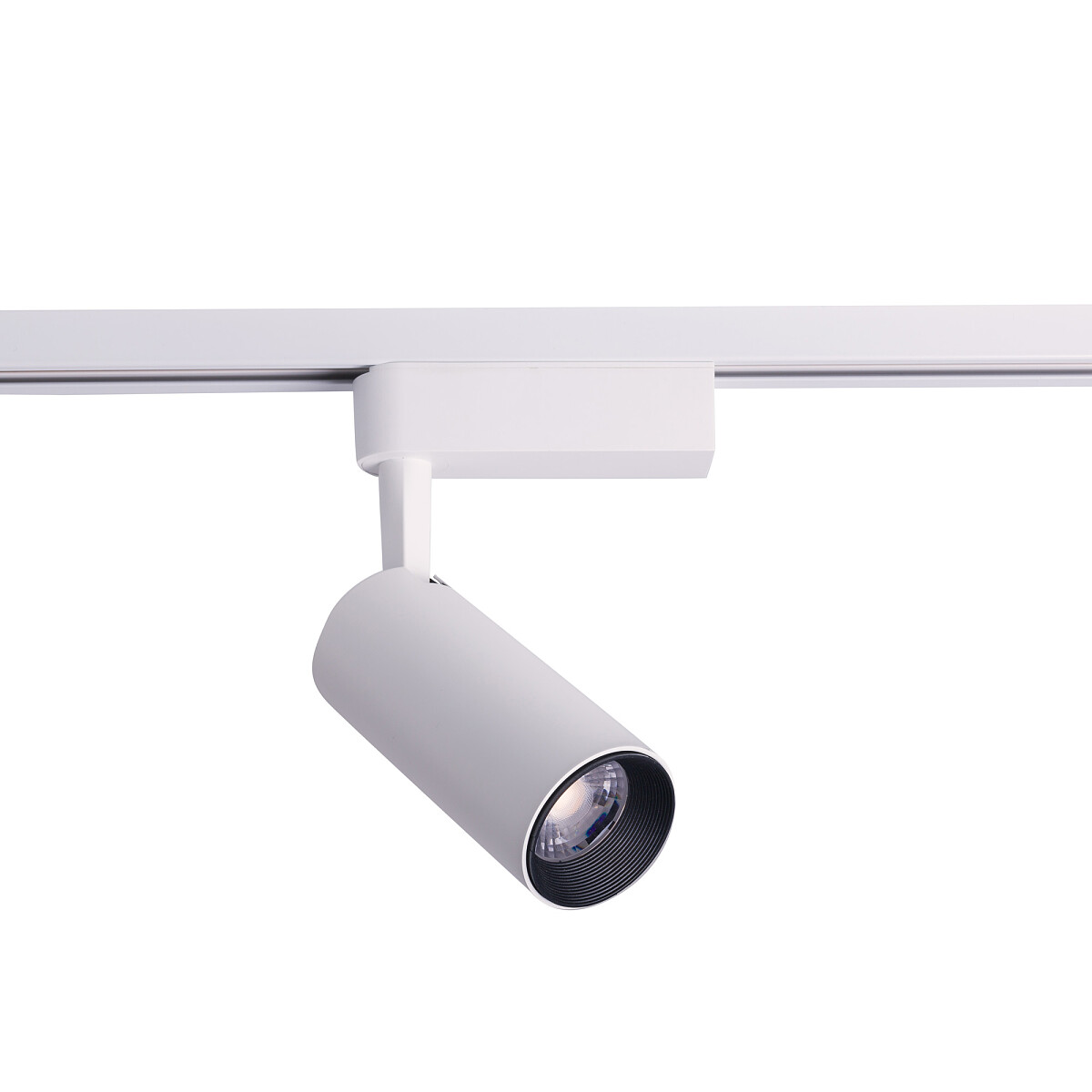 9006 Світильник Nowodvorski IRIS LED WHITE 20W, 4000K CN alt 4