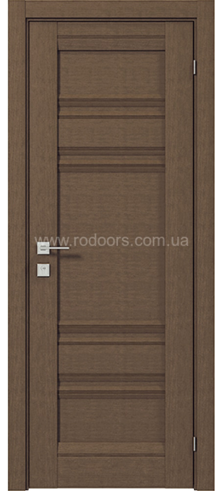 Міжкімнатні двері Rodos Fresca Donna глухе alt 5