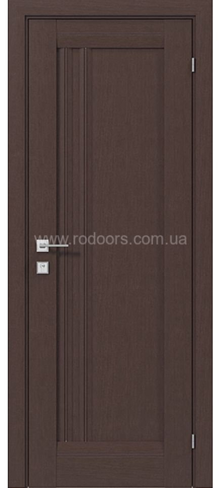 Міжкімнатні двері Rodos Fresca Colombo глухе