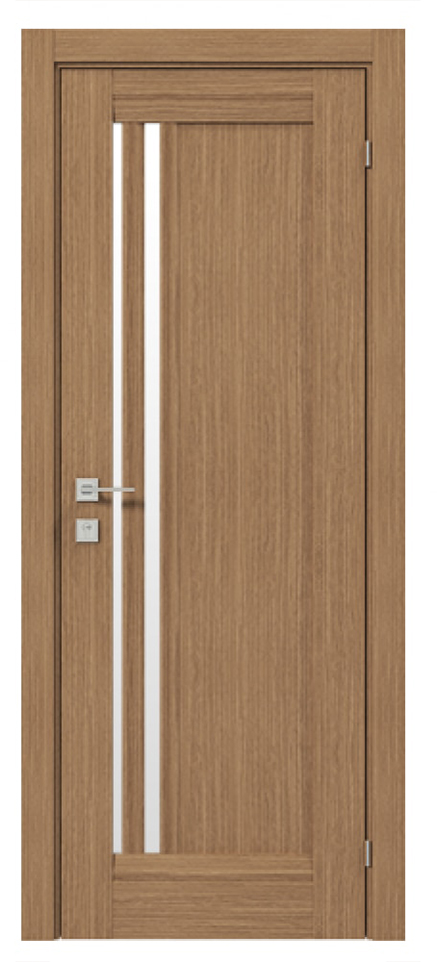 Міжкімнатні двері Rodos Fresca Colombo полустекло