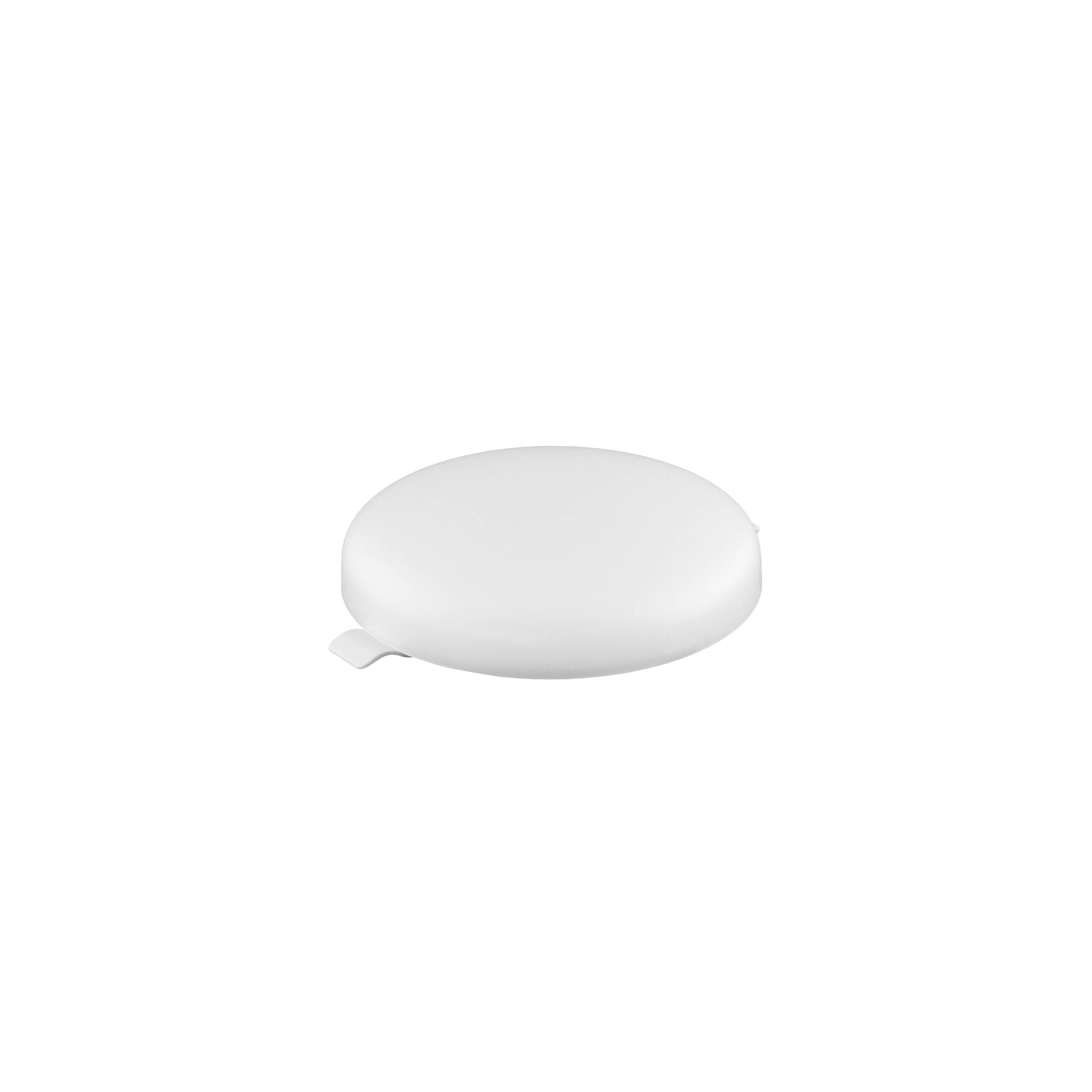 Точковий світильник Skarlat PC0005-32Q RD 5W 6000K