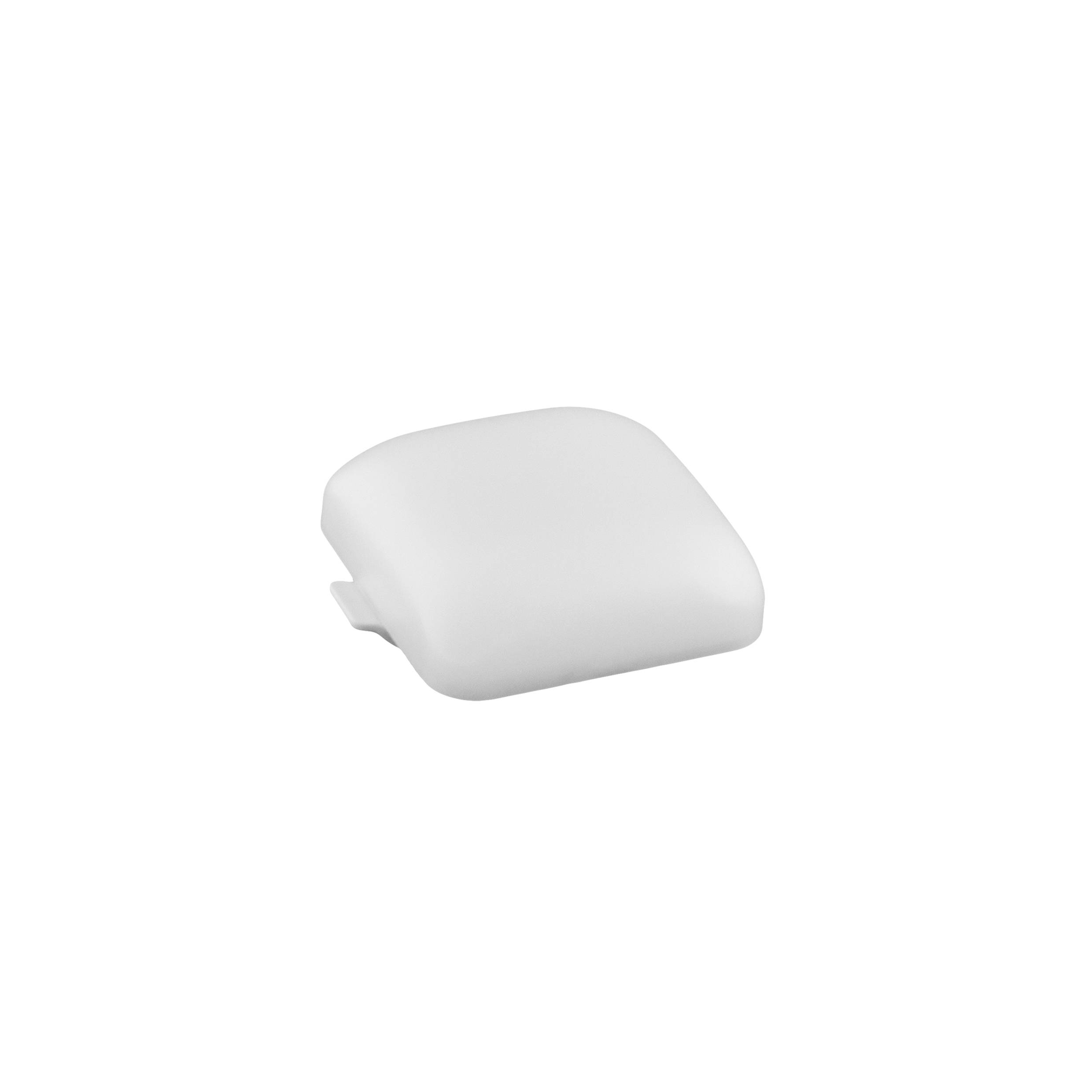 Точковий світильник Skarlat PC0007-32Q SQ 7W 6000K