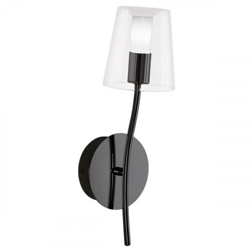 Бра EGLO NOVENTA 95007