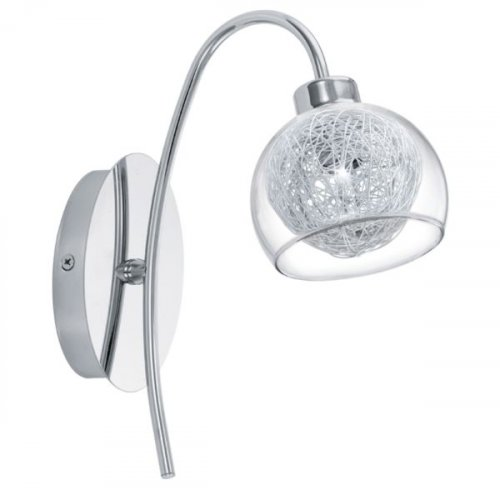 Бра Eglo OVIEDO 93057