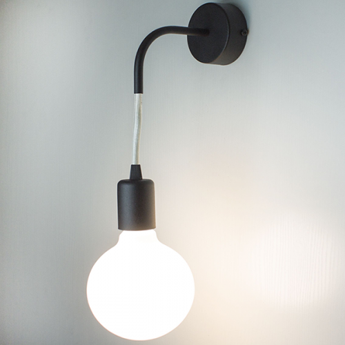 Настінний світильник 97130.05.01 ImperiumLight Firefly