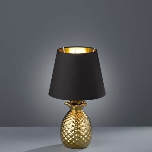 Настільна лампа TRIO R50421079 PINEAPPLE