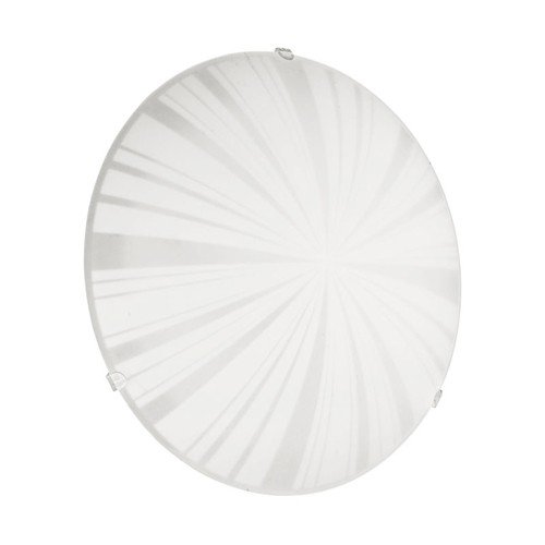 Стельовий світильник EGLO 89239 Mars 1