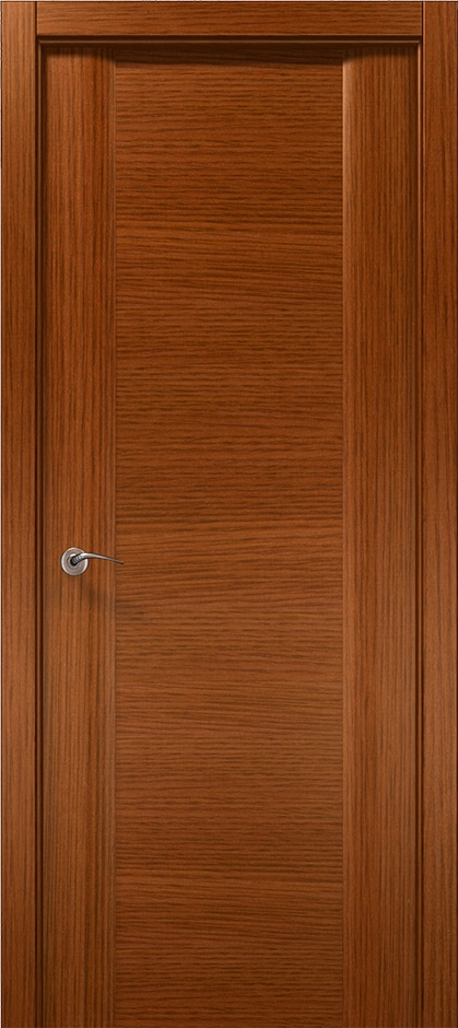 Міжкімнатні двері Папа Карло MODERN Lago-F alt 26