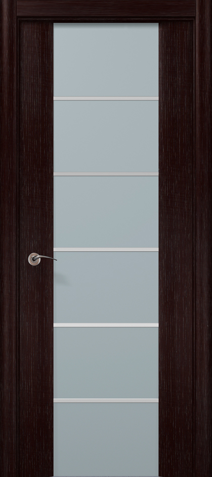 Міжкімнатні двері Папа Карло MODERN Primavera alt 26
