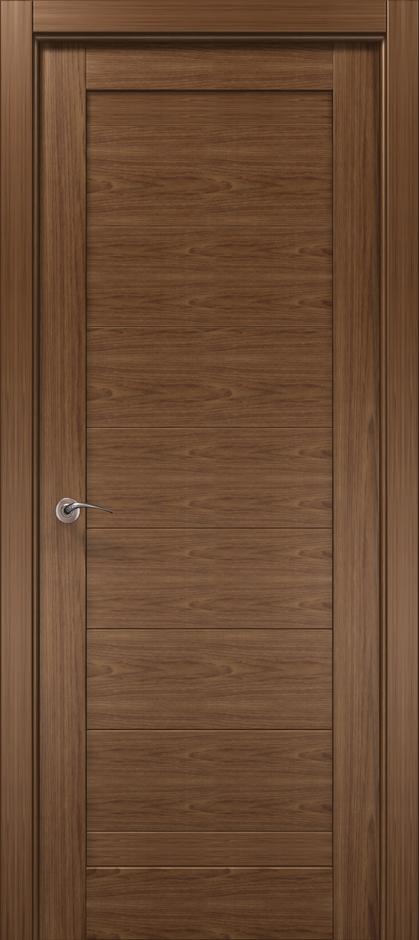 Міжкімнатні двері Папа Карло MODERN Nota alt 26