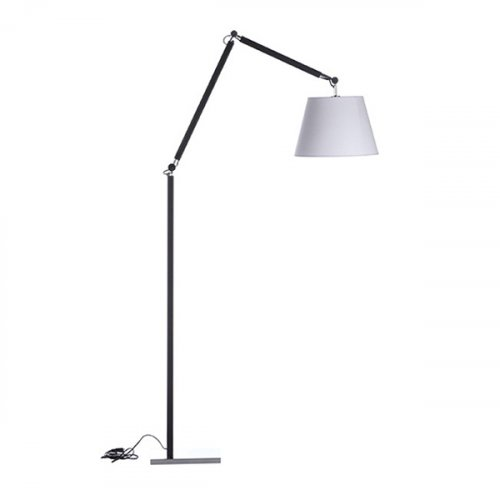 Абажур Azzardo AZ2605 Shade ZF WH Ø36 alt 5