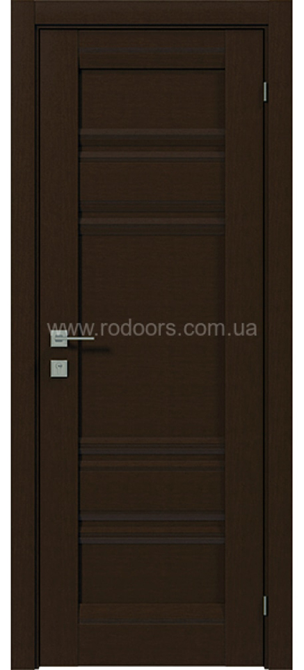 Міжкімнатні двері Rodos Fresca Donna глухе alt 8