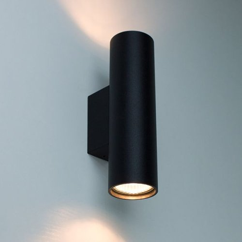 Світильник 45220.05.05 ACCENT ImperiumLight alt 1