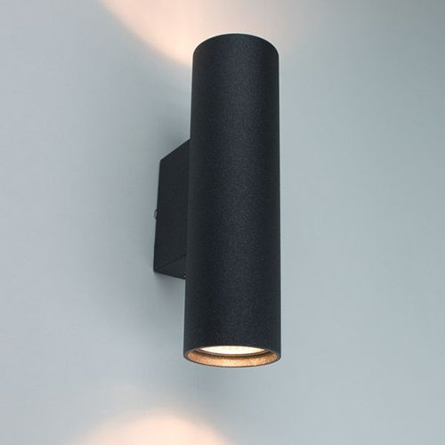 Світильник 45220.54.54 ACCENT ImperiumLight alt 1