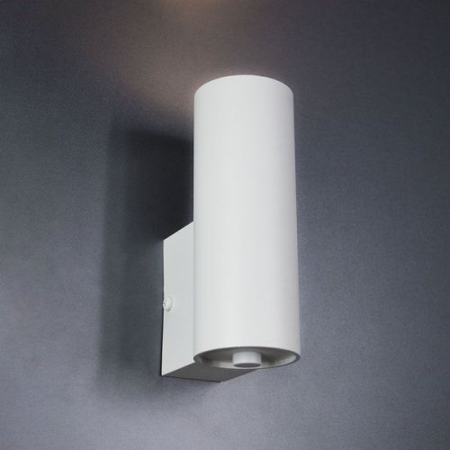 Світильник ImperiumLight ACCENT 45115.01.01 alt 1