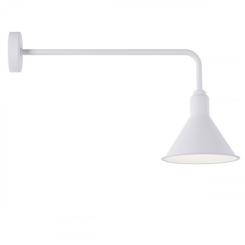 Бра PikArt Buco бра 4982 білий