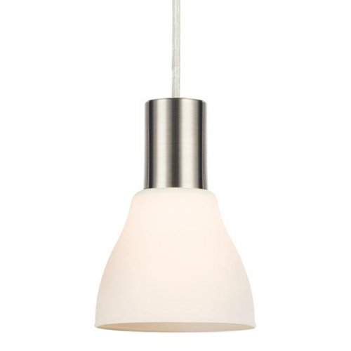 Підвісний світильник MARKSLOJD Vero 107511