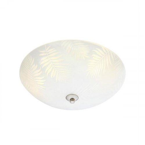 Стельовий світильник MARKSLOJD Blad 107754