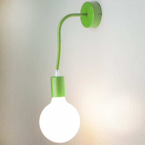 Настінний світильник 97130.41.41 ImperiumLight Firefly